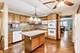 9350 S Hoyne, Chicago, IL 60643