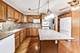 9350 S Hoyne, Chicago, IL 60643