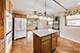 9350 S Hoyne, Chicago, IL 60643