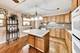 9350 S Hoyne, Chicago, IL 60643