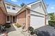 1106 Coventry Unit 0, Glendale Heights, IL 60139