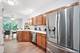 1106 Coventry Unit 0, Glendale Heights, IL 60139