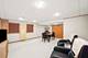 1106 Coventry Unit 0, Glendale Heights, IL 60139