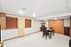 1106 Coventry Unit 0, Glendale Heights, IL 60139