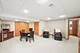 1106 Coventry Unit 0, Glendale Heights, IL 60139