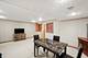 1106 Coventry Unit 0, Glendale Heights, IL 60139