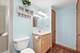 1106 Coventry Unit 0, Glendale Heights, IL 60139