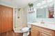 1106 Coventry Unit 0, Glendale Heights, IL 60139