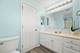 1106 Coventry Unit 0, Glendale Heights, IL 60139