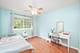 1106 Coventry Unit 0, Glendale Heights, IL 60139