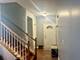 1106 Coventry Unit 0, Glendale Heights, IL 60139