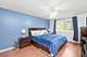 1106 Coventry Unit 0, Glendale Heights, IL 60139