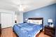 1106 Coventry Unit 0, Glendale Heights, IL 60139