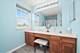 1106 Coventry Unit 0, Glendale Heights, IL 60139