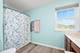 1106 Coventry Unit 0, Glendale Heights, IL 60139