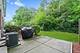1106 Coventry Unit 0, Glendale Heights, IL 60139