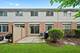 1106 Coventry Unit 0, Glendale Heights, IL 60139