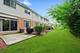 1106 Coventry Unit 0, Glendale Heights, IL 60139