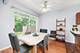 1106 Coventry Unit 0, Glendale Heights, IL 60139