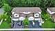 1106 Coventry Unit 0, Glendale Heights, IL 60139
