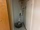 1106 Coventry Unit 0, Glendale Heights, IL 60139