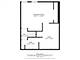 1106 Coventry Unit 0, Glendale Heights, IL 60139