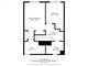 1106 Coventry Unit 0, Glendale Heights, IL 60139