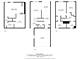 1106 Coventry Unit 0, Glendale Heights, IL 60139