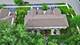 1106 Coventry Unit 0, Glendale Heights, IL 60139