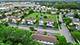 1106 Coventry Unit 0, Glendale Heights, IL 60139