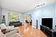 1106 Coventry Unit 0, Glendale Heights, IL 60139