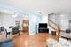1106 Coventry Unit 0, Glendale Heights, IL 60139