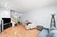 1106 Coventry Unit 0, Glendale Heights, IL 60139