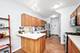 1106 Coventry Unit 0, Glendale Heights, IL 60139