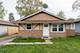 19451 W Hoag, Mundelein, IL 60060