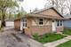19451 W Hoag, Mundelein, IL 60060