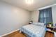 19451 W Hoag, Mundelein, IL 60060