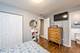 19451 W Hoag, Mundelein, IL 60060
