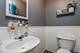 19451 W Hoag, Mundelein, IL 60060