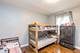 19451 W Hoag, Mundelein, IL 60060