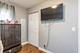 19451 W Hoag, Mundelein, IL 60060