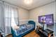 19451 W Hoag, Mundelein, IL 60060