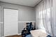 19451 W Hoag, Mundelein, IL 60060