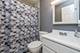 19451 W Hoag, Mundelein, IL 60060