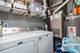 19451 W Hoag, Mundelein, IL 60060