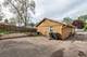 19451 W Hoag, Mundelein, IL 60060