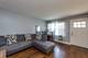 19451 W Hoag, Mundelein, IL 60060