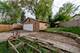 19451 W Hoag, Mundelein, IL 60060