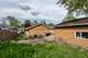 19451 W Hoag, Mundelein, IL 60060