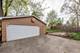 19451 W Hoag, Mundelein, IL 60060
